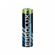 Ergolux LR03 Alkaline ������ (��������� 1,5 � ���)