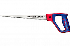 ������� ��������� WP215018 WORKPRO 300�� ����� 65Mn