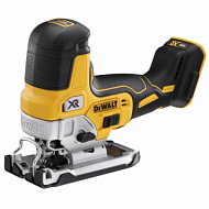 ������ �������������� DEWALT DCS335N-XJ (��� ��� ���)