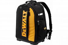 ������ ��� ����������� DeWalt DWST81690-1