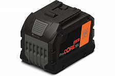 �����������  ProCORE 18V  12.0 �h  AS