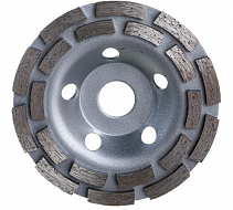 ����� ����. �������� ����. ���������� 125�22,23 �� "Almarez"