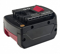 ����������� ��� BOSCH (14.4V, 3.0Ah, Li-Ion, �������) �������� 