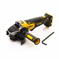 ���������� ������� �������. DEWALT (��� ��� � �/�)