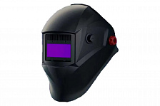 ����� �������� �������� BLACK MASK c ��� 777