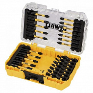 ����� ��� � ������� (31 �������) Flextorq DeWalt
