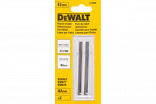 ��� 82 �� TCT (2 ��.) DeWalt DT3906-QZ
