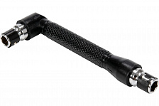 ������� ������� ��� ��� 1/4" (���������)