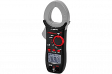 ����������������� ����� ��max=600 A/ACmax=600 �/DCmax=600 �/H���=25��