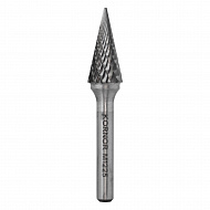 �������� KORNOR M1020BM06 ���������� (2-�� �������)