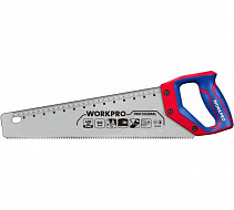 ������� �� ������ 450�� SK5 7TPI WORKPRO