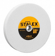���� ���������� Stalex 200�25�19,5 ����������� WA60(�����������)