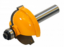 ����� ��������� ���������� �34.9�17, r9.5, ��. 8��