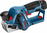 �������������� ������� GHO 12V-20 Professional