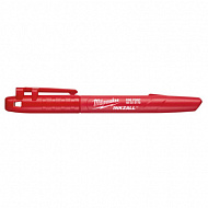������ INKZALL ��� ������������� ������ ������� 1��