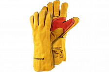 ����� ���������� "������" ��-06 // FOXWELD 8504