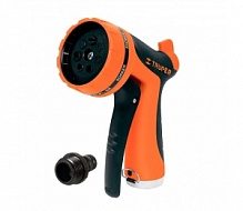 ����������� ������� PR-307 + ���������