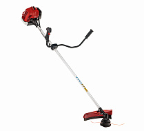 �������� ���������� GEOS Max Comfort 126 B