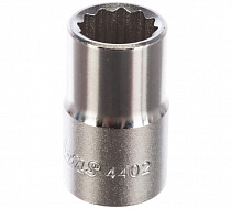 ������� 1/2" 12-��. 14��