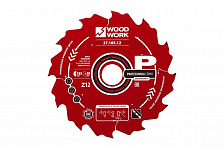 ���� ������� 185x1,8/1,2x30 Z=12 A=20
