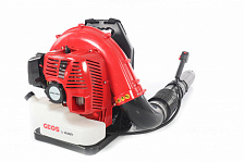 ���������� ���������� �������� GEOS MAX BPB 380