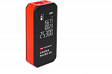 ��������� �������� ADA Cosmo MICRO 25 (� �������� �������������)