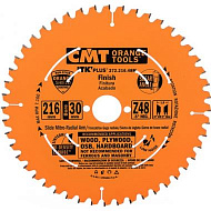 ���� ������� 216x30x1,8/1,2 -5� 10� ATB + 8� SHEAR Z=48