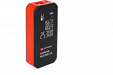��������� �������� ADA Cosmo MICRO 25 (� �������� �������������)