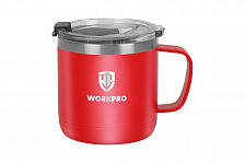 ������ �������������� � ������� � ������ WP389014  WORKPRO 413 ��
