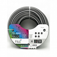FITT AGAVE 1/2" ����� 25� - 4-� ������� �����