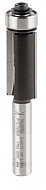 ����� ��� ��������� (d8/12.7) MAKITA D-68030