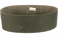 ������������ ����� 150 � 1220 �� 150G (��� JSG-96, 31�) SL15