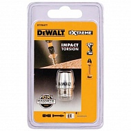 ��������� ��������� 50 �� Impact DeWalt DT70547T