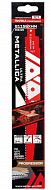 ����� ��������� METALLICA Ultra S1156XHM 228/205�� ��� 3-4��, �� ���/ ���/ ������ 1��