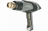 ����������������� HG2120E (2200W_ 80-630C_150-500 �/���)_������