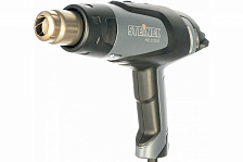 ����������������� HG2120E (2200W_ 80-630C_150-500 �/���)_������