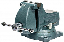 ����� ��������� STALEX "�����", 203 � 216 ��., 360�,38 ��.