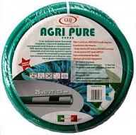 AGRI PURE 25� 3/4" ������� ��������. �������. 5-�� ��. �����