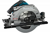 ���� �������� �������������� MAKITA XGT (��� ��� � ��)