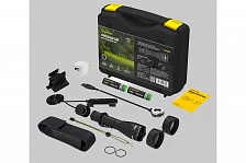 ������ Armytek Predator Pro Magnet USB Extended Set �����