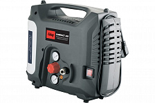 ���������� Compact Air + ����� �� 5 ���������