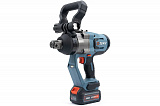 ���������� ��������� X2 20� , 1'' (25,4 ��), 2000 �� (2450 ��), ��/���. ��� ���. � ��� �/�.