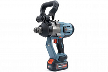 ���������� ��������� X2 20� , 1'' (25,4 ��), 2000 �� (2450 ��), ��/���. ��� ���. � ��� �/�.