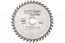 ������� ���� ��� ������������� 350 x 30 x 3,5/2,5 10� 15� ATB Z=84