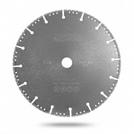 ���� �������� �������� �� ������� F/M 230D-2.8T-3W22