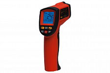 �������� ������������ ADA TemPro 900 (�� �50�� �� 900��)
