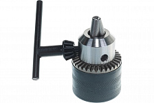 ������ �������� 1.5-13 �� 1/2'' �������� 030-177