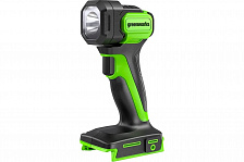 ������ �������������� Greenworks, 24V, 200 ��, ��� ��� � ��