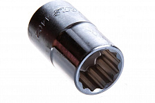 ������� 1/2" 12-��. 15��