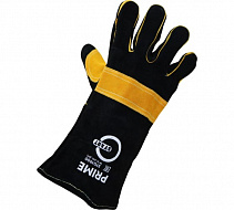 Prime, ����� ���������, ��������� ������, Kevlar (������)(5/50)